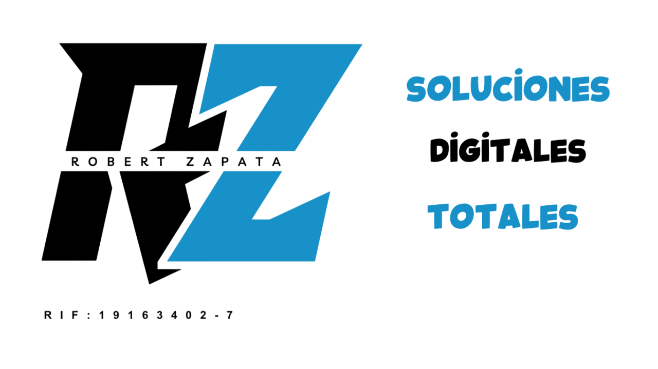 Soluciones Digitales